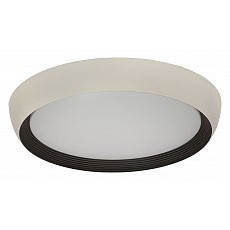 Накладной светильник lumina deco pa...